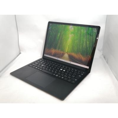 surface laptop 4のおすすめ人気ランキングTOP100 - Yahoo!ショッピング