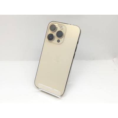 iphone 14 pro 256gb（Apple／スマホ、タブレット、パソコン）（色