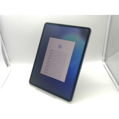 ipad pro 12.9 第5世代（iPad）｜タブレットPC | スマホ、タブレット