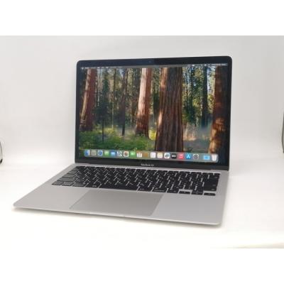 MacBook AIR 13インチのおすすめ人気商品一覧 通販 - Yahoo