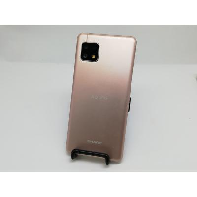 aquossense4lite（SHARP／スマホ） | スマホ、タブレット、パソコン の