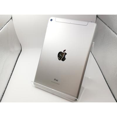 ipad mini 第5世代 256gb シルバー Amazon.co.jp: 【整備済み品】Apple iPad mini (第5世代) Wi-Fi +
