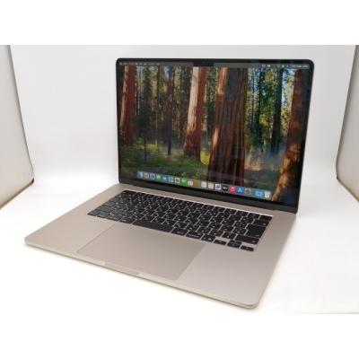 macbook air m4 15のおすすめ人気商品一覧 通販 - Yahoo!ショッピング