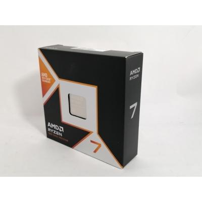 amd ryzen 7 9800x3dのおすすめ人気商品一覧 通販 - Yahoo!ショッピング