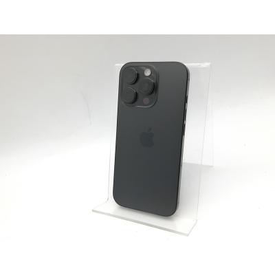 iPhone 16 Pro iPhone本体（内蔵ストレージ容量：512GB）｜スマホ