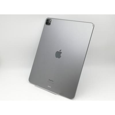 【セット販売】iPad Pro12.9インチ　第6世代　Wi-Fi 128GB Amazon.co.jp: 【整備済み品】 Apple iPad Pro 2022 12.9インチ (第6