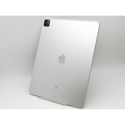iPad Pro 12.9 第2世代のおすすめ人気商品一覧 通販 - Yahoo!ショッピング