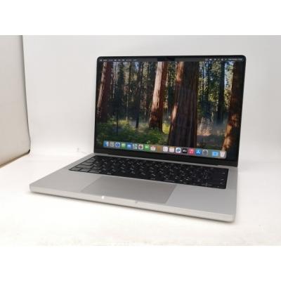 MacBook本体 MacBook Pro M1 Pro MacBook Pro (13-inch, M1, 2020) - Technical Specifications - Apple