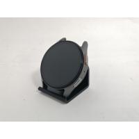 【中古】SAMSUNG Galaxy Watch7 40mm Wi-Fi/Bluetoothモデル グリーン【新宿】保証期間１ヶ月【ランクA】 | じゃんぱら Yahoo!店