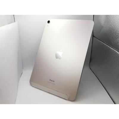 ipad air m2（iPad）｜タブレットPC | スマホ、タブレット、パソコン