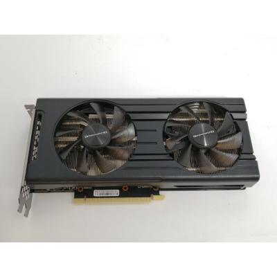 geforce rtx 3060 12gbのおすすめ人気商品一覧 通販 - Yahoo!ショッピング
