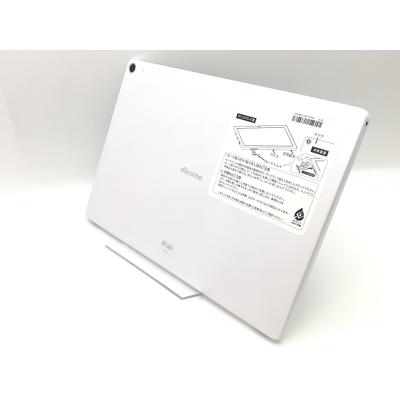 NTT docomo タブレットPC本体｜スマホ、タブレット、パソコン おすすめ