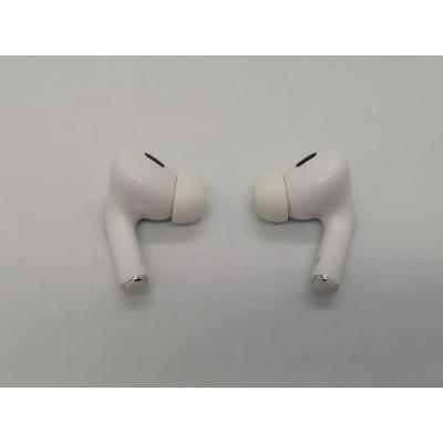 airpods pro 第2世代のおすすめ人気商品一覧 通販 - Yahoo!ショッピング