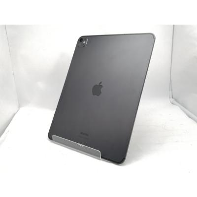 ipad pro 13インチ m4 1tbのおすすめ人気商品一覧 通販 - Yahoo