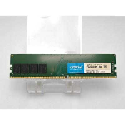 ddr4 3200 16gb 中古の商品一覧 通販 - Yahoo!ショッピング