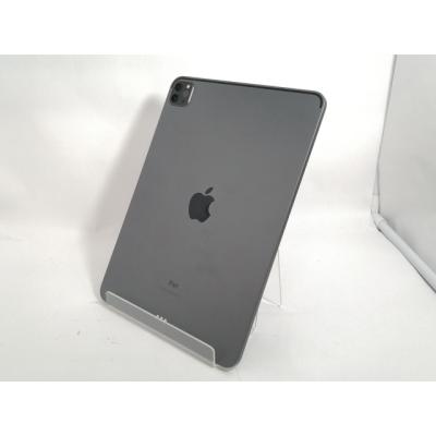 ipad pro 11インチ 第3世代のおすすめ人気ランキングTOP100 - Yahoo