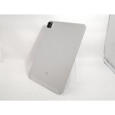 ipad pro 11インチ 第3世代のおすすめ人気ランキングTOP100 - Yahoo