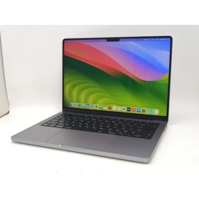 macbook pro 14インチ m3 proのおすすめ人気商品一覧 通販 - Yahoo