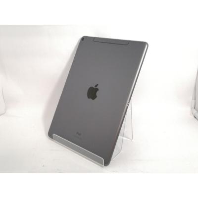 ipad air 256のおすすめ人気商品一覧 通販 - Yahoo!ショッピング