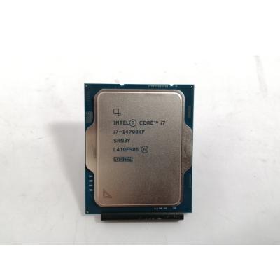 i7 14700のおすすめ人気商品一覧 通販 - Yahoo!ショッピング