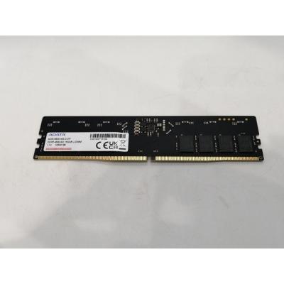 ddr5 4800 16gbの商品一覧 通販 - Yahoo!ショッピング