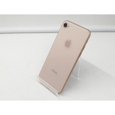 中古 iphone（iPhone 8）のおすすめ人気商品一覧 通販 - Yahoo