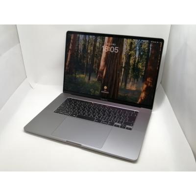 macbook air（ノートパソコン本体）（CPU種類：Core i7） | スマホ