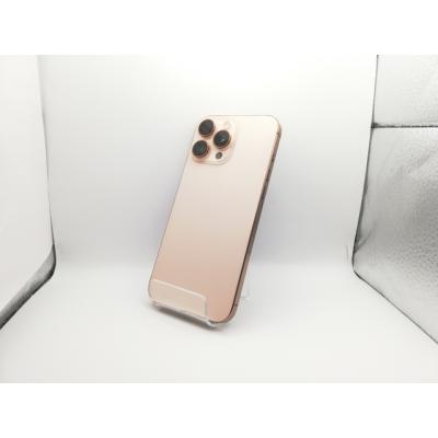 iphone 16 pro max 512gbのおすすめ人気商品一覧 通販 - Yahoo