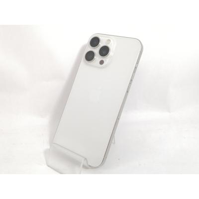 iphone15 pro max 512gbのおすすめ人気商品一覧 通販 - Yahoo!ショッピング