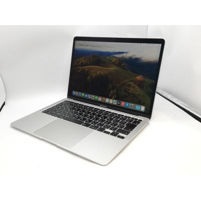 13インチmacbook air（色：シルバー系）の商品一覧 通販 - Yahoo