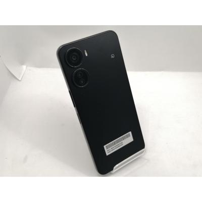 libero 5g ivのおすすめ人気商品一覧 通販 - Yahoo!ショッピング