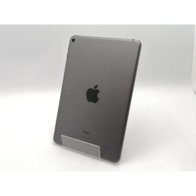 ipad mini 5のおすすめ人気商品一覧 通販 - Yahoo!ショッピング