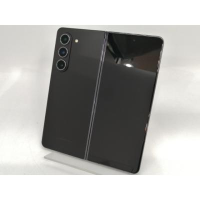 galaxy z fold5（スマホ、タブレット、パソコン）の商品一覧 通販