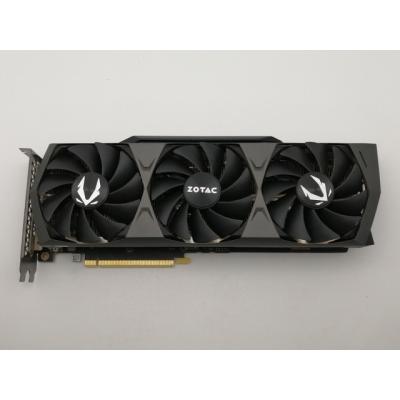 rtx3070の商品一覧 通販 - Yahoo!ショッピング