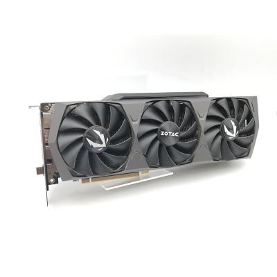 rtx3070ti 中古（グラフィックボード、ビデオカード）（搭載チップ