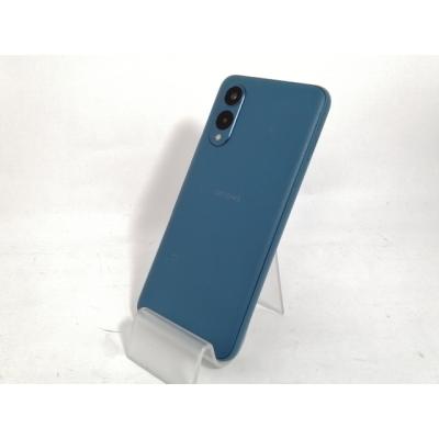 arrows we2 f-52e（アンドロイドスマートフォン）｜スマホ | スマホ