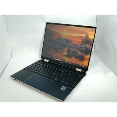 hp spectre 13 x360（ノートパソコン本体） | スマホ、タブレット