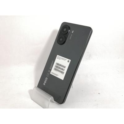 poco x7 proのおすすめ人気商品一覧 通販 - Yahoo!ショッピング