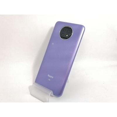 redmi 9t（アンドロイドスマートフォン）｜スマホ | スマホ