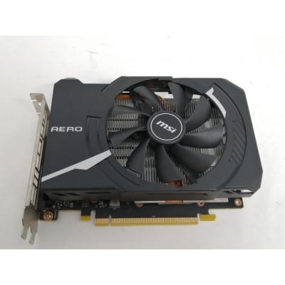 geforce gtx 1660 ti 6gb gddr6の商品一覧 通販 - Yahoo!ショッピング