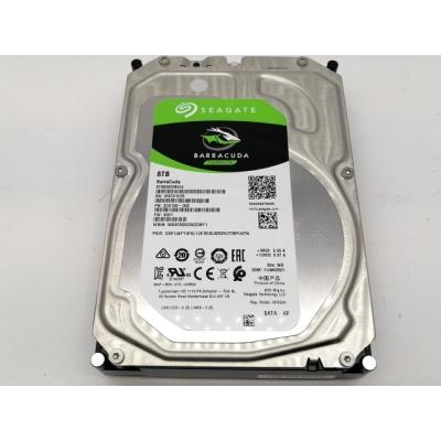 8tb HDD seagateのおすすめ人気商品一覧 通販 - Yahoo!ショッピング
