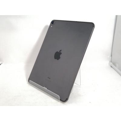 ipad pro 11インチ 第1世代（iPad）｜タブレットPC | スマホ