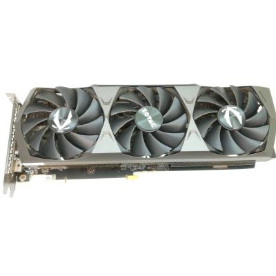rtx3070ti 中古（グラフィックボード、ビデオカード）（搭載チップ