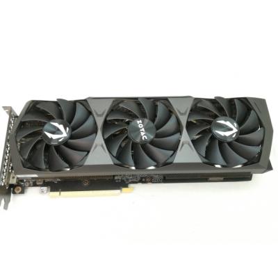 rtx3070のおすすめ人気商品一覧 通販 - Yahoo!ショッピング
