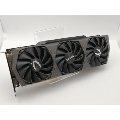 rtx3070のおすすめ人気商品一覧 通販 - Yahoo!ショッピング