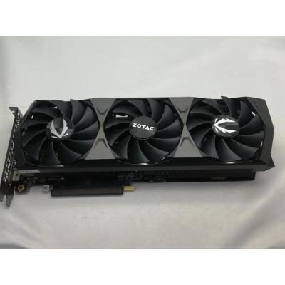 geforce rtx 3070（グラフィックボード、ビデオカード）｜PCパーツ