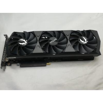 geforce rtx 3070（グラフィックボード、ビデオカード）｜PCパーツ