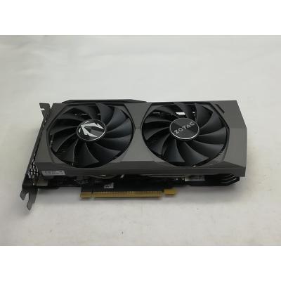 zotac 3060ti（グラフィックボード、ビデオカード）｜PCパーツ