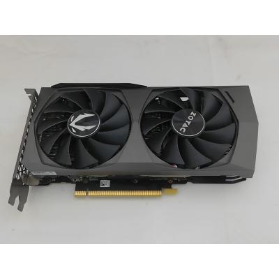geforce 3060ti（グラフィックボード、ビデオカード）｜PCパーツ