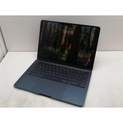 m3 macbook air 16gb 512gbのおすすめ人気商品一覧 通販 - Yahoo